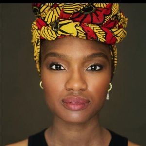 Meet your Posher, Radreka